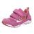 Pantofi pentru fete pentru toate anotimpurile SPORT5 GTX, Superfit, 1-000235-5500, roz