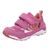 Dievčenská celoročná obuv SPORT5 GTX, Superfit, 1-000235-5500, pink