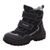 Téli cipő Snowcat GTX, SuperFit, 1-000024-0000, szürke