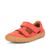 Dievčenské barefoot sandále SANDAL Coral Froddo G3150266-13 red