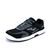 Pánske barefoot tenisky CR111 Man Black Joma BFR111W2601
