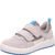 Tenisi pentru copii MAVERICK Light Grey/Turquoise Superfit 1-100107-2500