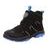 Detská celoročná obuv JUPITER GTX BOA, Superfit, 1-000076-0000, black