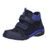 Gyermek éves cipő Sport4 GTX, SuperFit, 1-00364-81, Kék