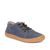 Chlapecké barefoot tenisky VEGAN LACES Blue Froddo G3130249 modrá