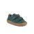 Tenisi barefoot pentru copii BAZE PETROLEUM Froddo G3130284-28
