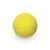 Míček soft tenis 2ks, Wiky, W208523