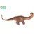 G - Figúrka Dino Apatosaurus 33cm, Atlas, W101838