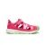 Dětské sandály KEEN MOTOZOA SANDAL YOUTH raspberry/pink a boo
