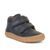 Chlapecké barefoot tenisky FIRST STEP Dark Blue Froddo G2130342-9 tmavě modrá