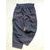 nohavice športové outdoor, Pidilidi, PD956, šedá