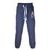 Pantaloni de trening pentru copii, Wendee, ozmy15369-1, antracit
