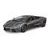 Bburago 1:18 Plus Lamborghini Reventón, Bburago, W102452