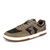 Pánske barefoot tenisky FLEXY Man Brown Joma BFFLEXW2624