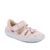 Dívčí barefoot sandály ELASTIC SANDAL Stars Froddo G3150290-12