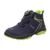 Fiúk téli csizma JUPITER GTX BOA, Superfit, 1-000075-8000, kék