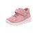 Pantofi de fete pentru toate anotimpurile BREEZE, Superfit, 1-000375-5500, roz