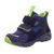 chlapčenská celoročná športová obuv SPORT5 GTX, Superfit, 1-000246-8000, zelená