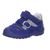 Szandál Softtippo, SuperFit, 6-00430-88, Kék