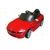 Auto elektrické BMW Z4 RC, Wiky RC, W280294