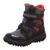 zimní boty HUSKY GTX, Superfit, 5-09080-01, červená