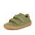 Chlapecké barefoot tenisky BASE Olive Froddo G3130240-3 olivová