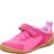 Lány barefoot tornacipő VENTO Pink/Purple Superfit 1-008203-5500