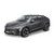 Bburago 1:18 Lamborghini Urus šedý, Bburago, W102369