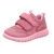 egész szezonra való gyermek cipő SPORT7 MINI, Superfit, 1-006194-5510, rózsaszín