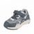 Chlapecké tenisky Gris, Biomecanics, 241260-B156