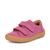 Dívčí barefoot tenisky BASE Fuxia Froddo G3130240-7 fuchsia