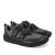 Pantofi de sport pentru copii CRAVE CATBOURNE Grey, Crave, gri
