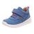 Dievčenská celoročná obuv BREEZE GTX, Superfit,1-000364-8040, light blue