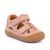 Sandale pentru fete OLLIE SANDAL G Pink Froddo G2150207-1