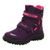 zimné topánky HUSKY GTX, Superfit, 0-809080-9000, ružová