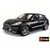 Bburago 1:24 Porsche Macan Black, Bburago, W007347