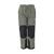 kalhoty sportovní outdoorové, podšité fleezovou podšívkou, Pidilidi, PD1121-14, khaki