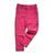 Lány leggings, Wendee, OZKB64352-1, rózsaszín