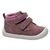 pantofi de fete pentru toate anotimpurile Barefoot NIRA OLD PINK, Protezare, maro