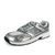 Női barefoot sportcipő CR111 LADY Silver Joma BFR111LW2612