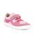 Dívčí barefoot tenisky SPLASH Pink Froddo G3130263-7 růžová