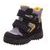 Detské zimné topánky HUSKY1 GTX, Superfit, 1-000047-0020, žltá