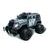 S.W.A.T. Police Pioneer RC, WIKY, 110741