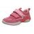 Pantofi pentru fete pentru toate anotimpurile STORM, Superfit, 1-006388-5500, roz