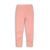 Leggings of Girl, Minoti, JEG 6, Rózsaszín