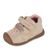 Dievčenské barefoot tenisky Latte Mocchiato, Biomecanics, 241107-C677