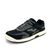 Detské barefoot tenisky CR111 JUNIOR BLACK Joma BF111JW2601