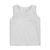 Tricou pentru fete, Minoti, 2VEST05, gri