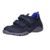 polobotka SPORT4, Superfit, 2-00224-81, tmavě modrá