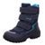 Fiúk téli csizma Snowcat GTX, SuperFit, 1-000025-8000, kék